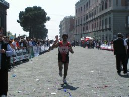 2007-04-22 napoli_maratona (7)